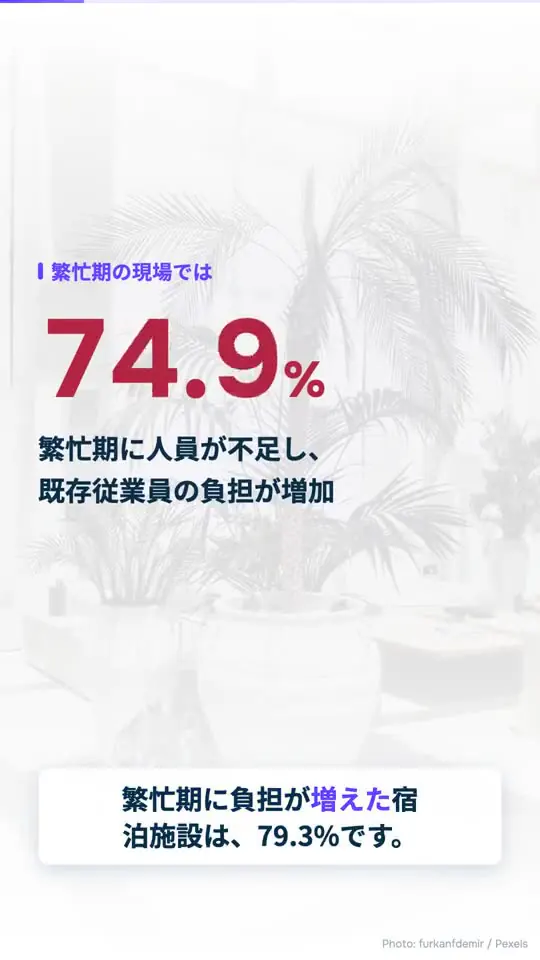 ショート動画 · 表紙
